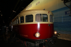 Eisenbahnmuseum-Muehlhausen_13.06.2011_001