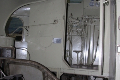 Eisenbahnmuseum-Muehlhausen_13.06.2011_004