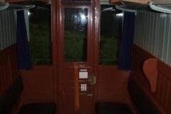 Eisenbahnmuseum-Muehlhausen_13.06.2011_005