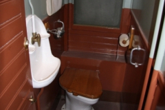 Eisenbahnmuseum-Muehlhausen_13.06.2011_006