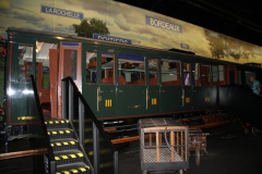 Eisenbahnmuseum-Muehlhausen_13.06.2011_007