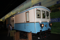 Eisenbahnmuseum-Muehlhausen_13.06.2011_008