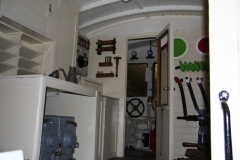 Eisenbahnmuseum-Muehlhausen_13.06.2011_009