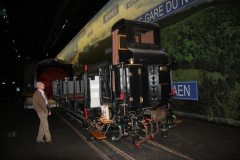 Eisenbahnmuseum-Muehlhausen_13.06.2011_010