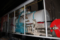 Eisenbahnmuseum-Muehlhausen_13.06.2011_012