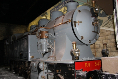 Eisenbahnmuseum-Muehlhausen_13.06.2011_013