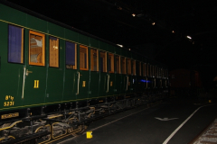 Eisenbahnmuseum-Muehlhausen_13.06.2011_014