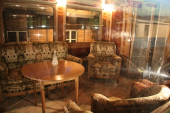 Eisenbahnmuseum-Muehlhausen_13.06.2011_015