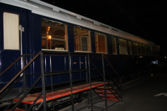 Eisenbahnmuseum-Muehlhausen_13.06.2011_016