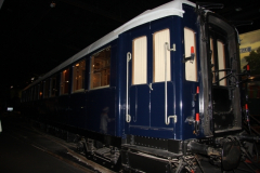 Eisenbahnmuseum-Muehlhausen_13.06.2011_017