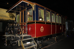 Eisenbahnmuseum-Muehlhausen_13.06.2011_018