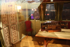 Eisenbahnmuseum-Muehlhausen_13.06.2011_020