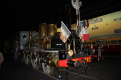 Eisenbahnmuseum-Muehlhausen_13.06.2011_021