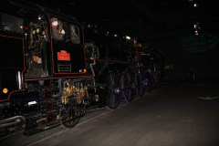 Eisenbahnmuseum-Muehlhausen_13.06.2011_022