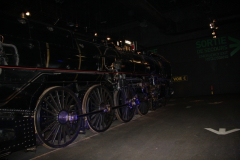 Eisenbahnmuseum-Muehlhausen_13.06.2011_023