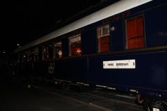 Eisenbahnmuseum-Muehlhausen_13.06.2011_024