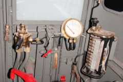 Eisenbahnmuseum-Muehlhausen_13.06.2011_027