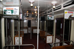 Eisenbahnmuseum-Muehlhausen_13.06.2011_029