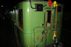 Eisenbahnmuseum-Muehlhausen_13.06.2011_030
