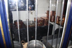 Eisenbahnmuseum-Muehlhausen_13.06.2011_036
