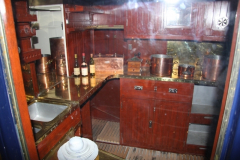 Eisenbahnmuseum-Muehlhausen_13.06.2011_037