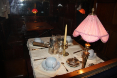 Eisenbahnmuseum-Muehlhausen_13.06.2011_038