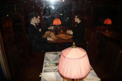 Eisenbahnmuseum-Muehlhausen_13.06.2011_039