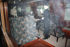 Eisenbahnmuseum-Muehlhausen_13.06.2011_042