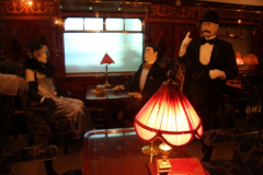 Eisenbahnmuseum-Muehlhausen_13.06.2011_043