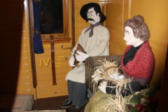 Eisenbahnmuseum-Muehlhausen_13.06.2011_046