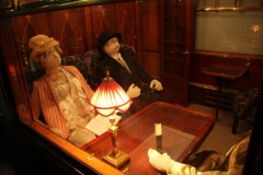 Eisenbahnmuseum-Muehlhausen_13.06.2011_047