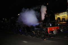 Eisenbahnmuseum-Muehlhausen_13.06.2011_048