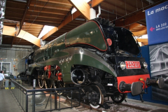 Eisenbahnmuseum-Muehlhausen_13.06.2011_049