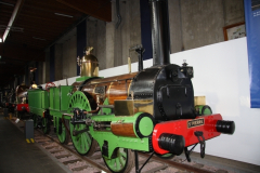 Eisenbahnmuseum-Muehlhausen_13.06.2011_050