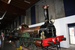 Eisenbahnmuseum-Muehlhausen_13.06.2011_051