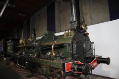 Eisenbahnmuseum-Muehlhausen_13.06.2011_052