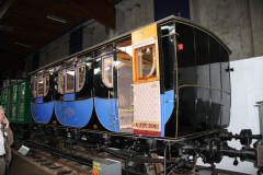 Eisenbahnmuseum-Muehlhausen_13.06.2011_053