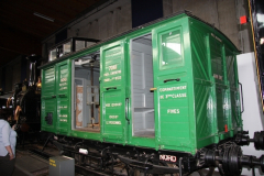 Eisenbahnmuseum-Muehlhausen_13.06.2011_054