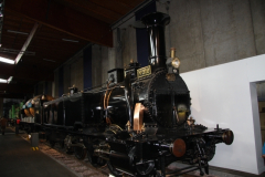 Eisenbahnmuseum-Muehlhausen_13.06.2011_055
