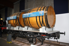 Eisenbahnmuseum-Muehlhausen_13.06.2011_056
