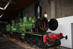Eisenbahnmuseum-Muehlhausen_13.06.2011_057