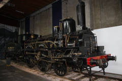 Eisenbahnmuseum-Muehlhausen_13.06.2011_058