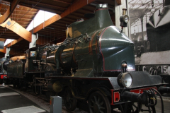 Eisenbahnmuseum-Muehlhausen_13.06.2011_059