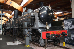 Eisenbahnmuseum-Muehlhausen_13.06.2011_060