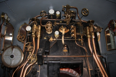 Eisenbahnmuseum-Muehlhausen_13.06.2011_061