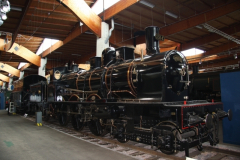 Eisenbahnmuseum-Muehlhausen_13.06.2011_062