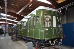 Eisenbahnmuseum-Muehlhausen_13.06.2011_064