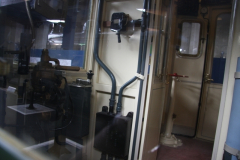 Eisenbahnmuseum-Muehlhausen_13.06.2011_065