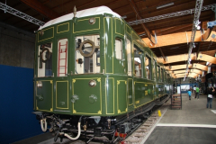 Eisenbahnmuseum-Muehlhausen_13.06.2011_066