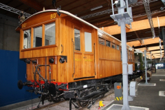 Eisenbahnmuseum-Muehlhausen_13.06.2011_067